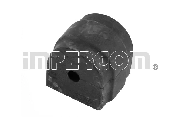 Mounting, stabiliser bar (31726)