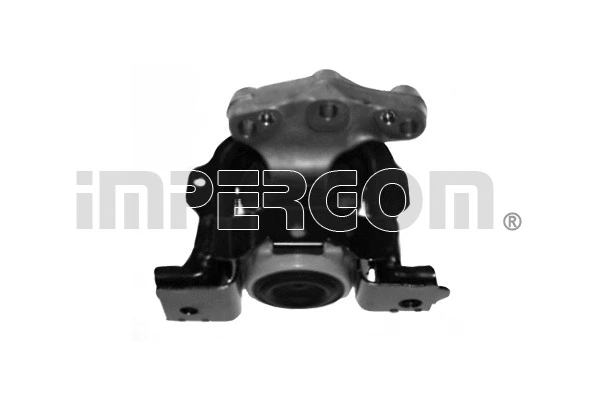 Mounting, engine (32953)