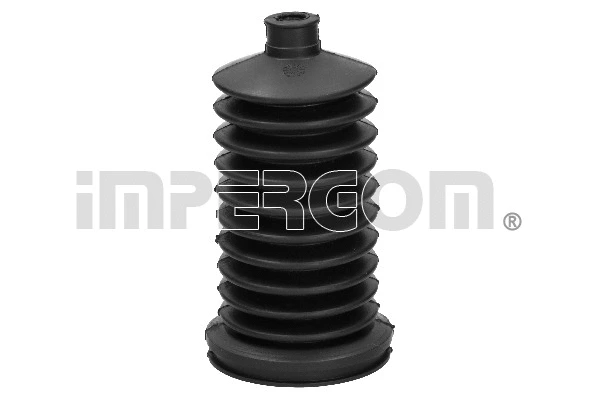 Bellow, steering (27063)