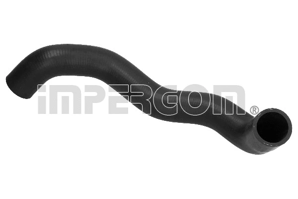 Radiator Hose (227718)