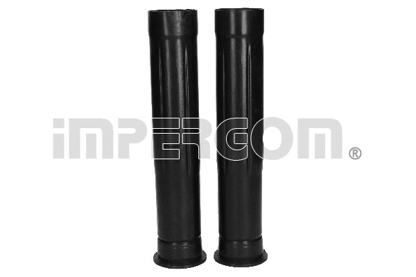 Dust Cover Kit, shock absorber (50409)