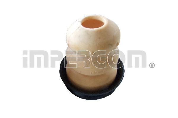 Rubber Buffer, suspension (360010)