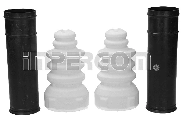 Dust Cover Kit, shock absorber (50515)