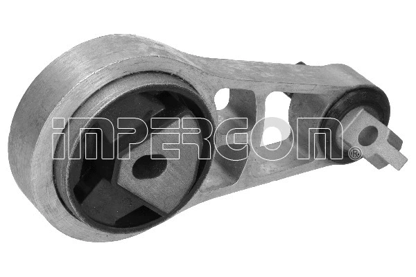 Mounting, engine (25043)