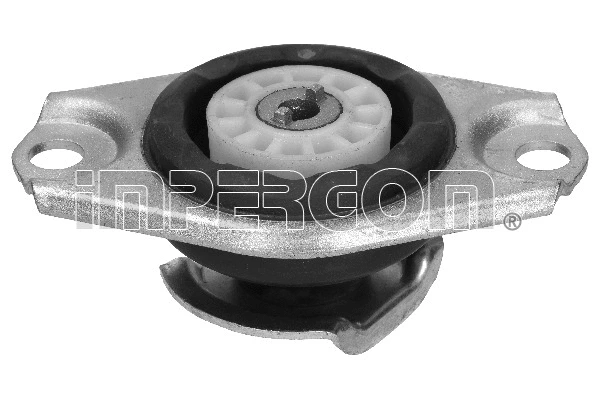 Mounting, engine (27511)