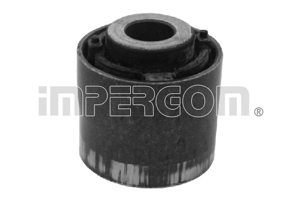 Mounting, control/trailing arm (7178)