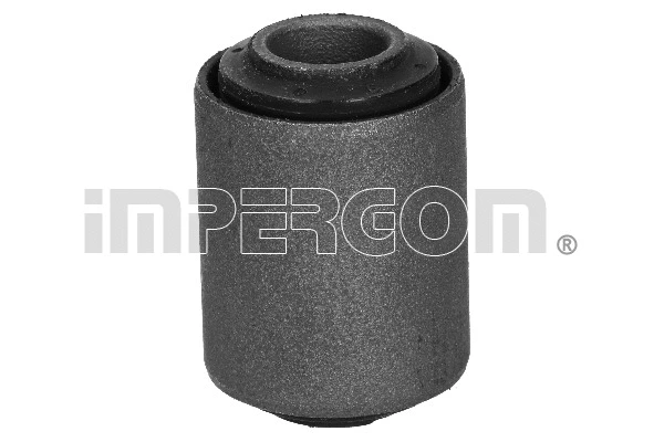 Mounting, control/trailing arm (2237)