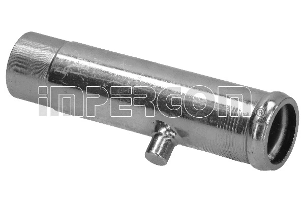 Coolant Pipe (80392)