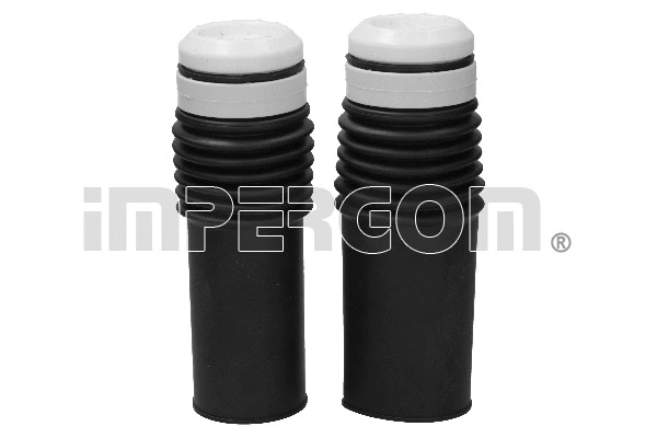 Dust Cover Kit, shock absorber (50006)