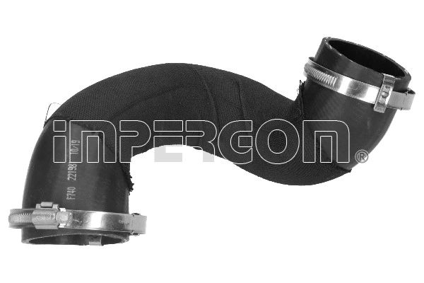 Charge Air Hose (221981)