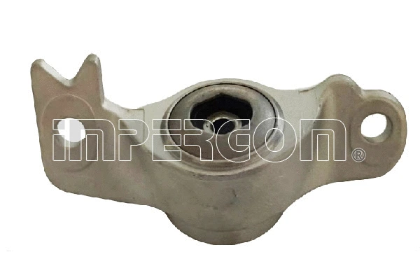 Suspension Strut Support Mount (360016)