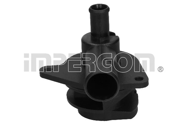 Coolant Flange (90118)