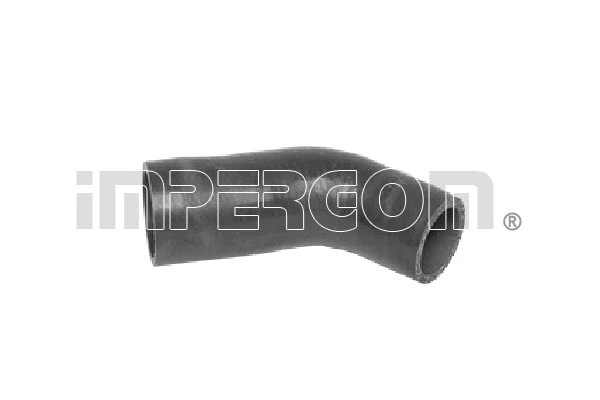Charge Air Hose (226446)