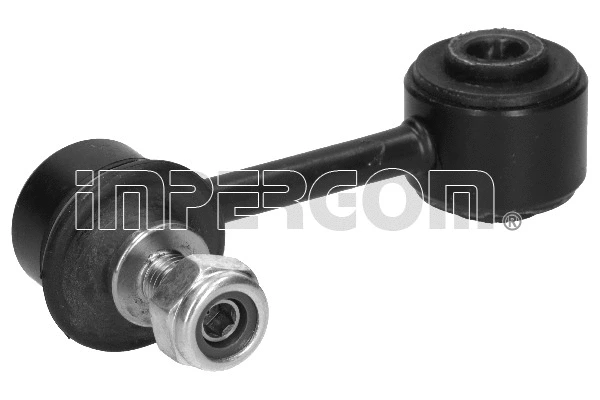 Link/Coupling Rod, stabiliser bar (71251)