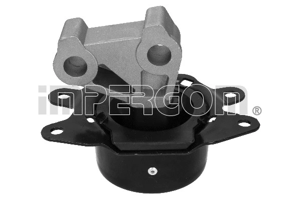 Mounting, engine (31481)