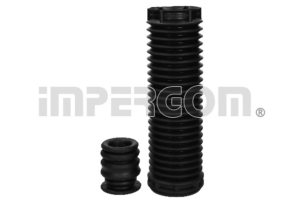 Dust Cover Kit, shock absorber (48511)