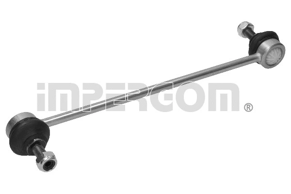 Link/Coupling Rod, stabiliser bar (36835)