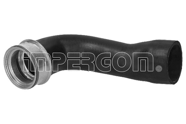 Charge Air Hose (221996)