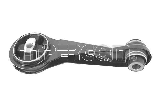 Mounting, engine (36728)