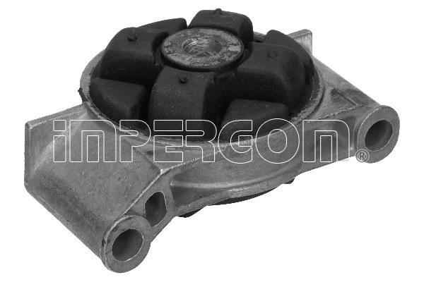 Mounting, automatic transmission (30732)