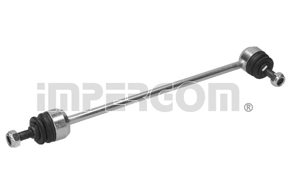 Link/Coupling Rod, stabiliser bar (38416)