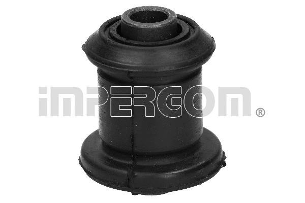 Mounting, control/trailing arm (1748)