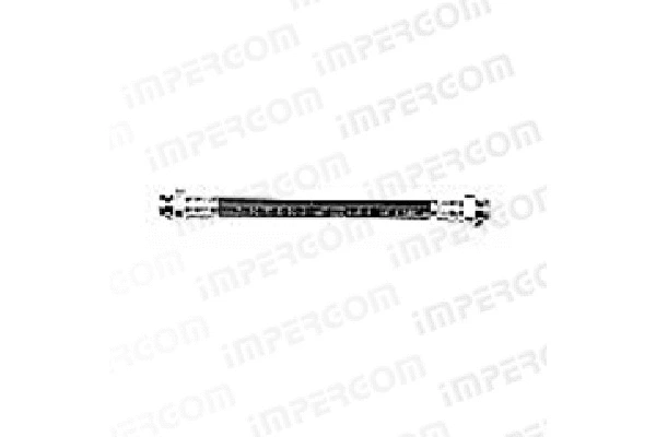 Brake Hose (60269)
