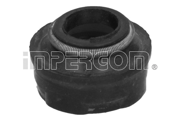Seal Ring, valve stem (31205)