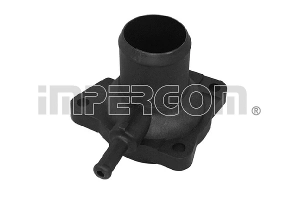 Coolant Flange (90888)