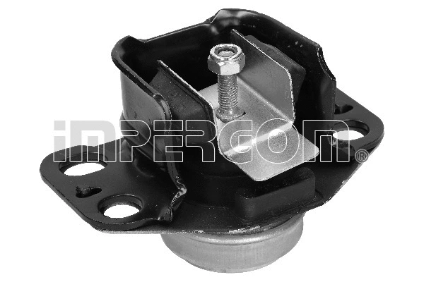 Mounting, engine (31644)