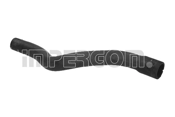 Radiator Hose (222371)