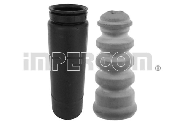 Dust Cover Kit, shock absorber (48660)