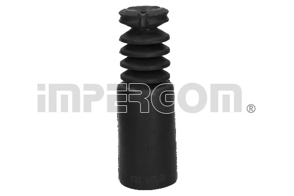 Rubber Buffer, suspension (28540)