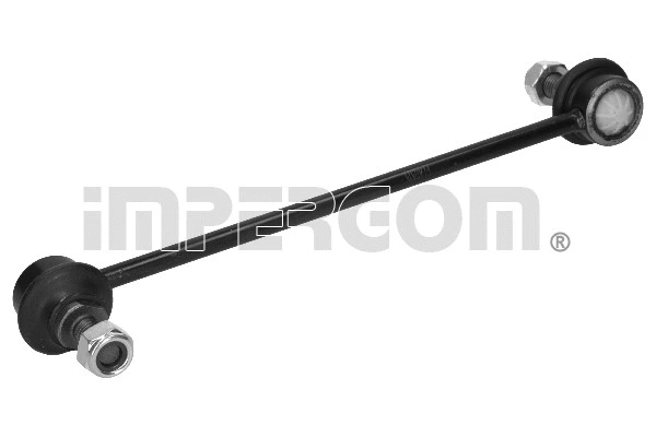 Link/Coupling Rod, stabiliser bar (72246)