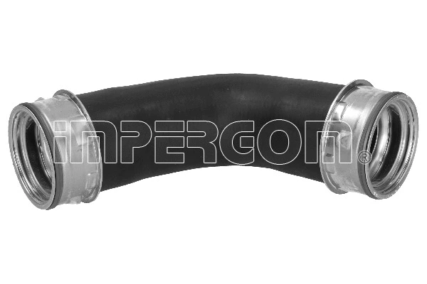 Charge Air Hose (222079)