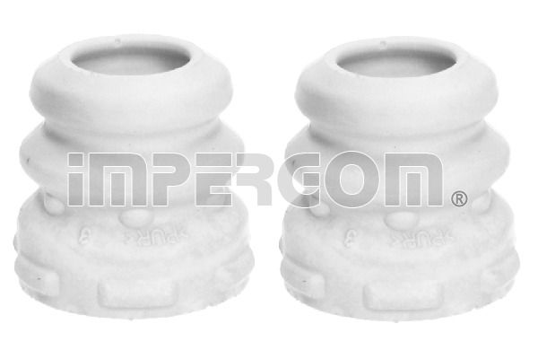 Dust Cover Kit, shock absorber (360063K2)