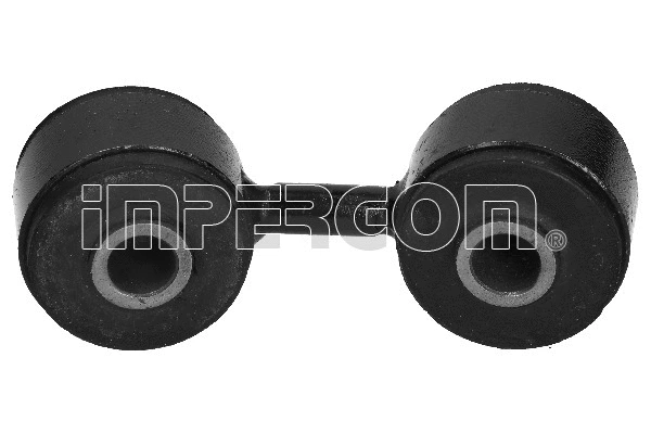 Link/Coupling Rod, stabiliser bar (37284)