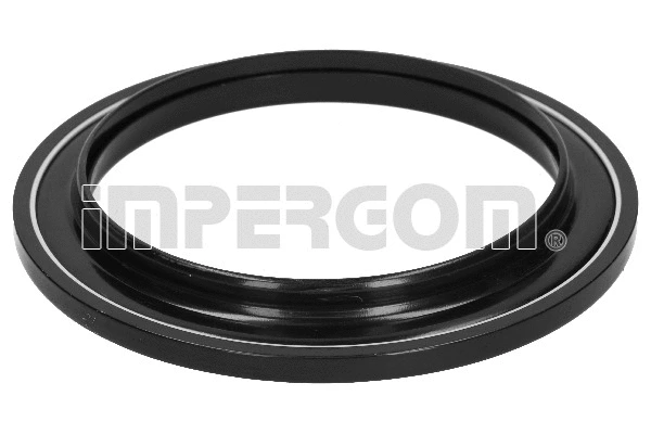 Rolling Bearing, suspension strut support mount (36294/E)