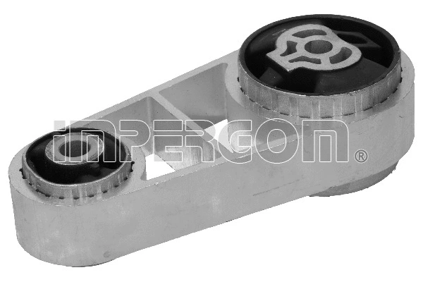 Mounting, engine (37195)