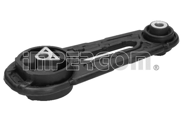Mounting, engine (71430)