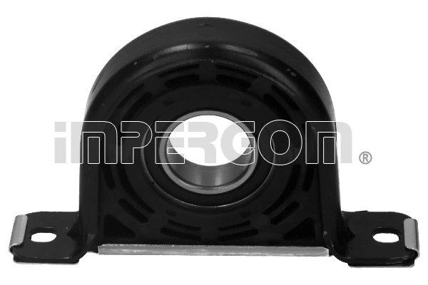 Suspension, propshaft (29408)