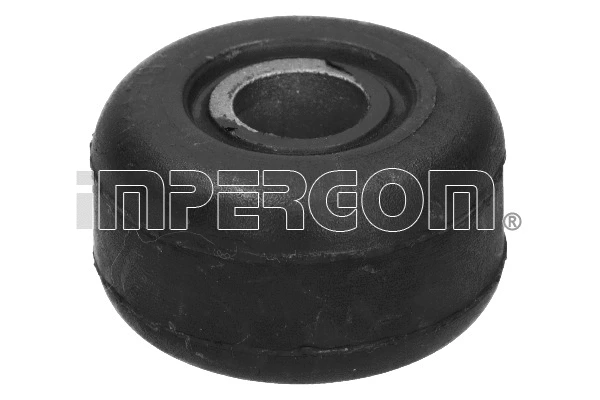 Mounting, stabiliser bar (27869)