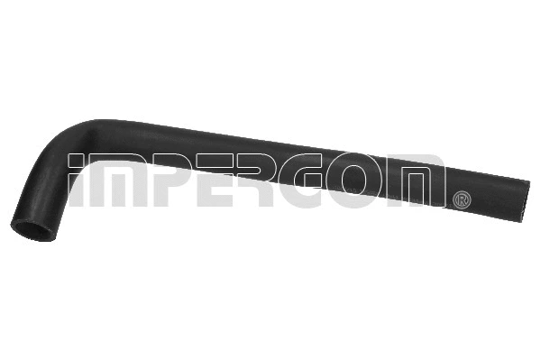Radiator Hose (220571)