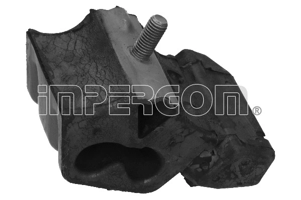 Mounting, engine (30730)