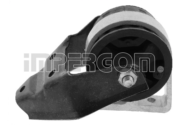 Mounting, engine (38511/AL)