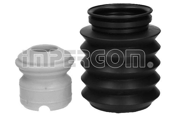 Dust Cover Kit, shock absorber (48090)