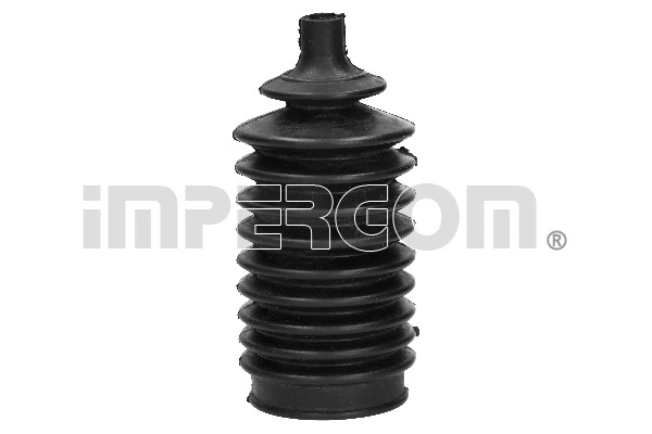 Bellow, steering (30053)