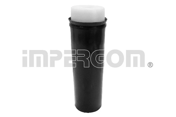 Rubber Buffer, suspension (29325)