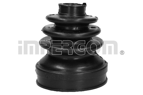 Bellow, drive shaft (30903)