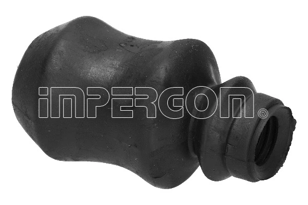 Bush, shock absorber (28033)